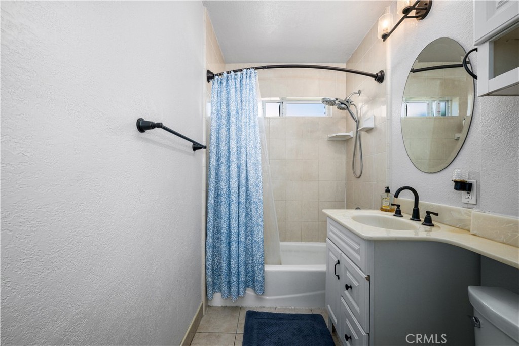 6013 Premiere Avenue Property Photo 29