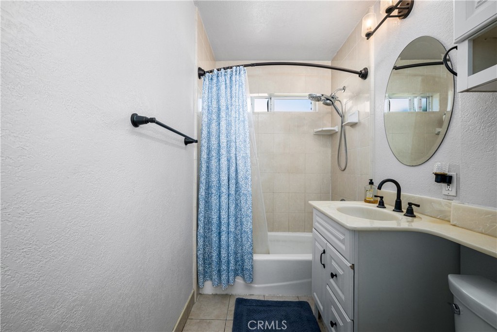 6013 Premiere Avenue Property Photo 29