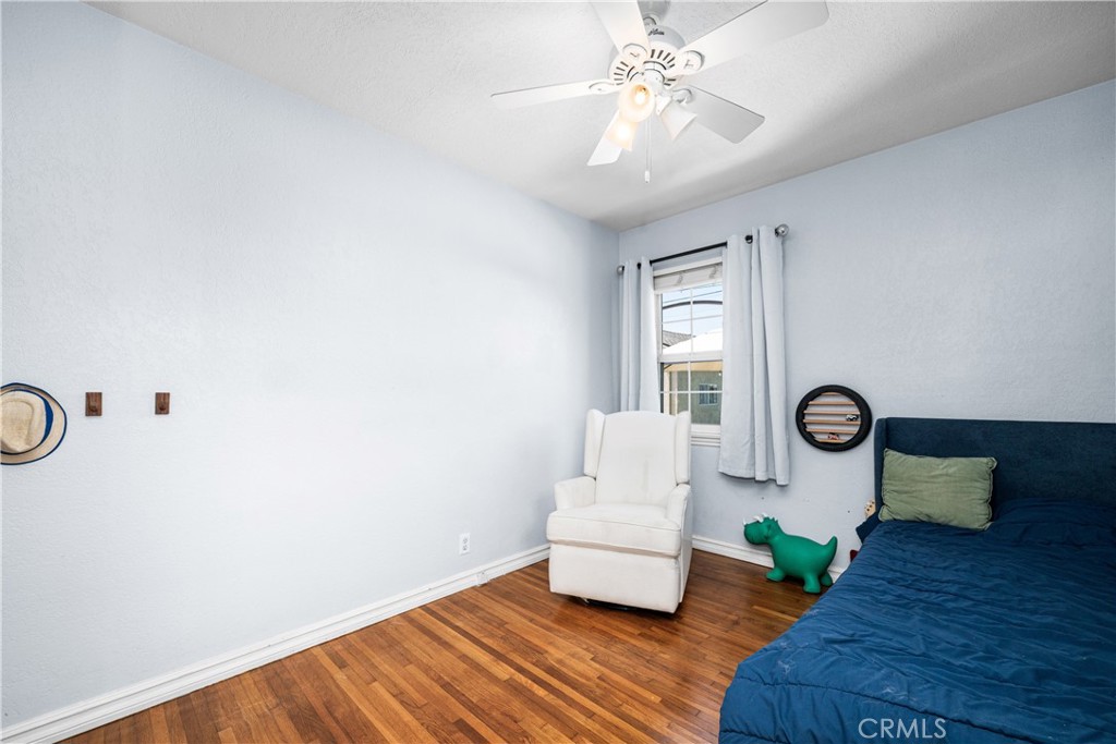 6013 Premiere Avenue Property Photo 32