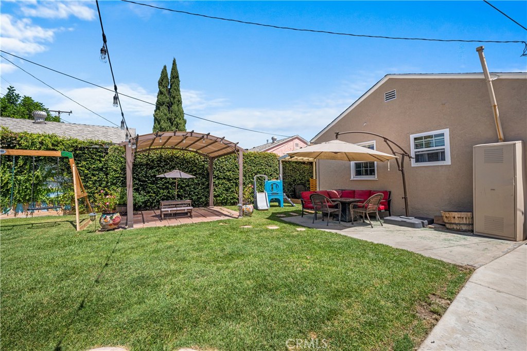 6013 Premiere Avenue Property Photo 45