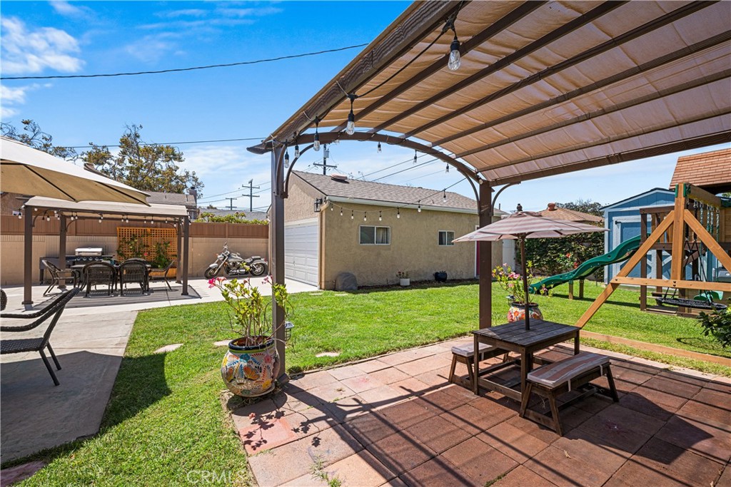 6013 Premiere Avenue Property Photo 48