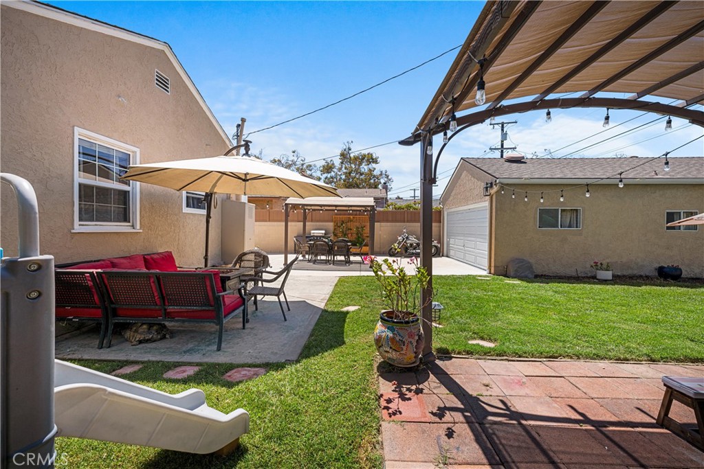 6013 Premiere Avenue Property Photo 49