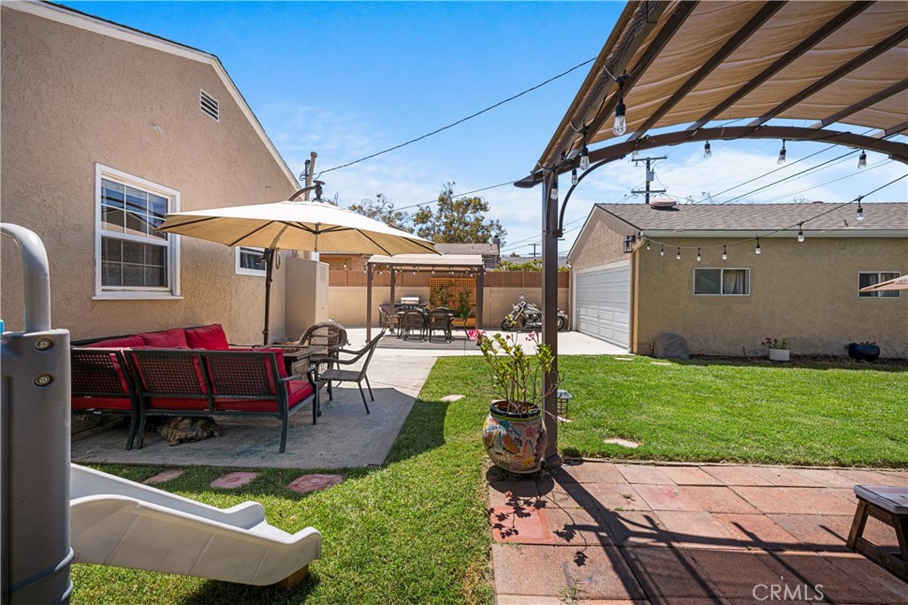 6013 Premiere Avenue Property Photo 49