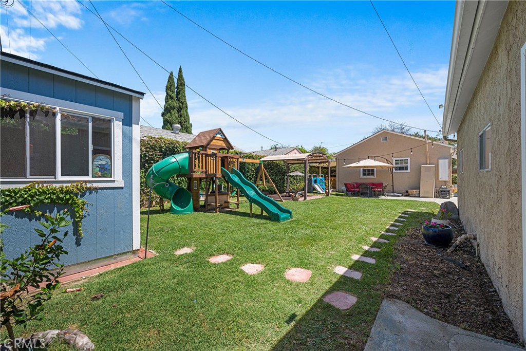 6013 Premiere Avenue Property Photo 50