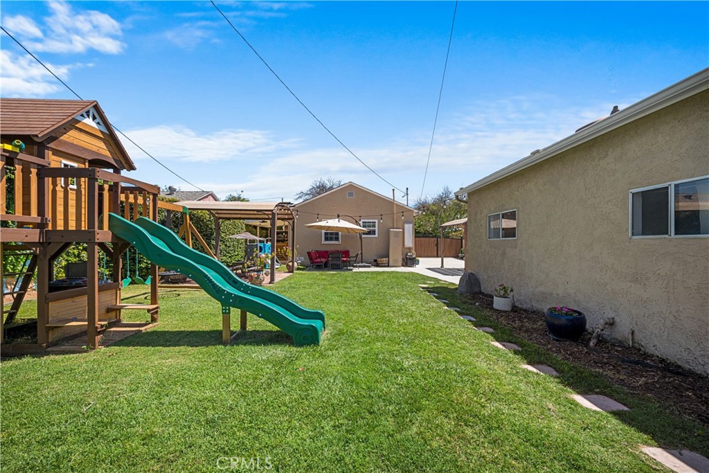 6013 Premiere Avenue Property Photo 51