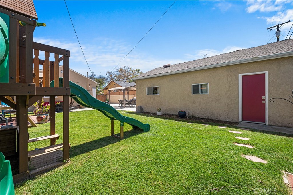 6013 Premiere Avenue Property Photo 52