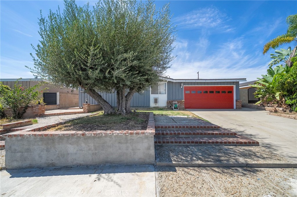14635 Jalisco Road Property Photo 1