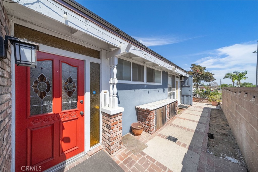 14635 Jalisco Road Property Photo 3