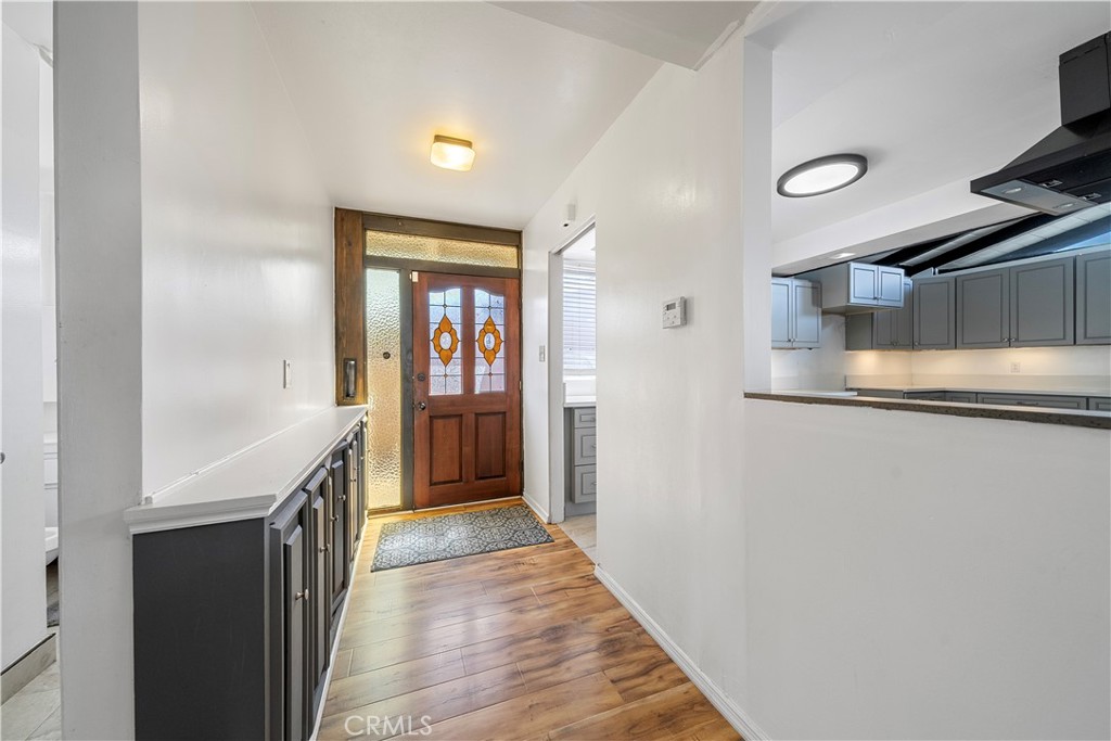 14635 Jalisco Road Property Photo 4