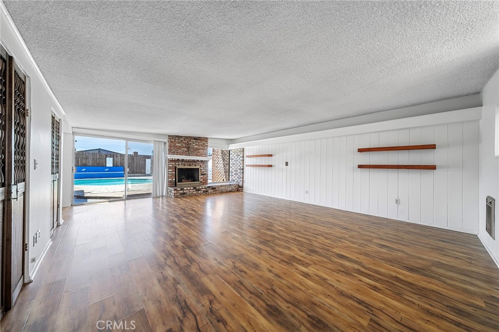 14635 Jalisco Road Property Photo 8