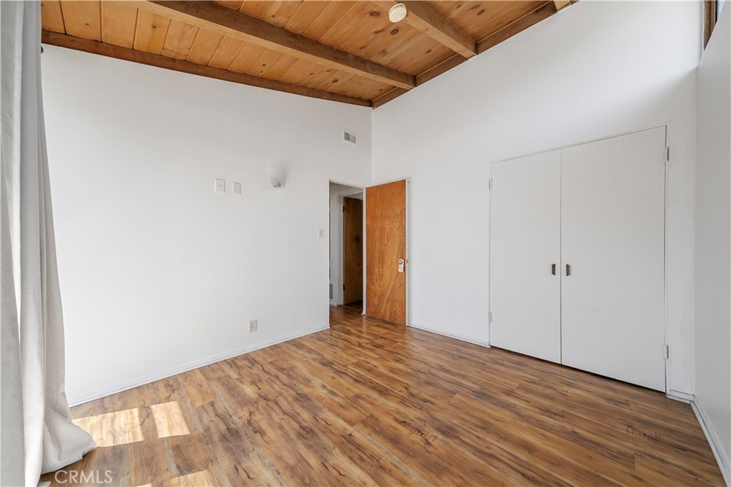 14635 Jalisco Road Property Photo 10