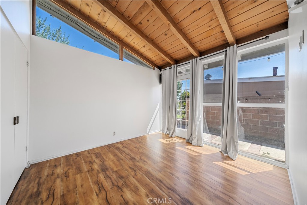 14635 Jalisco Road Property Photo 11