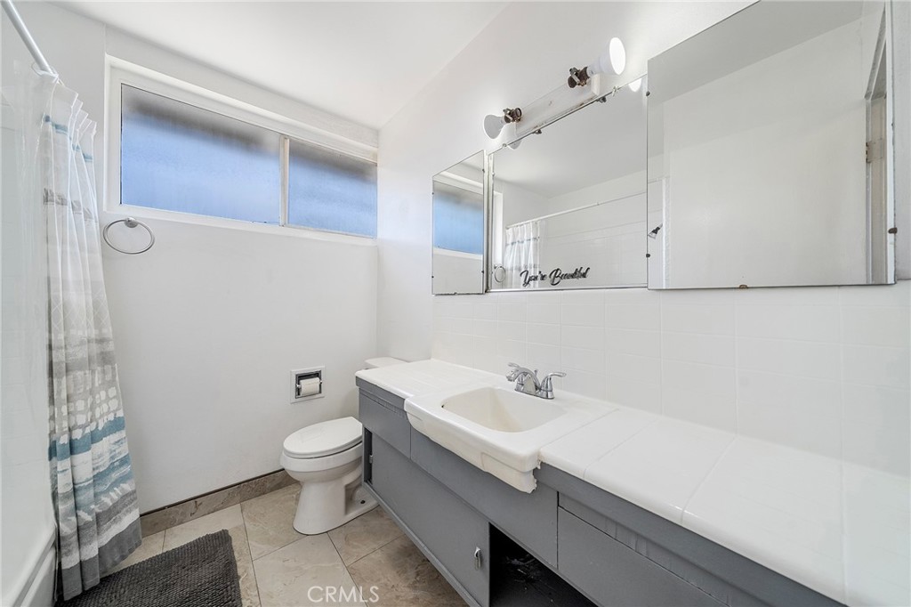 14635 Jalisco Road Property Photo 12