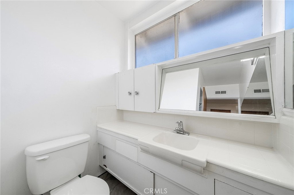 14635 Jalisco Road Property Photo 14