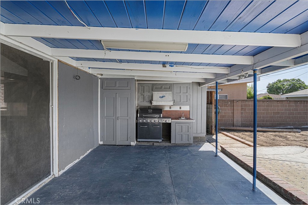 14635 Jalisco Road Property Photo 15