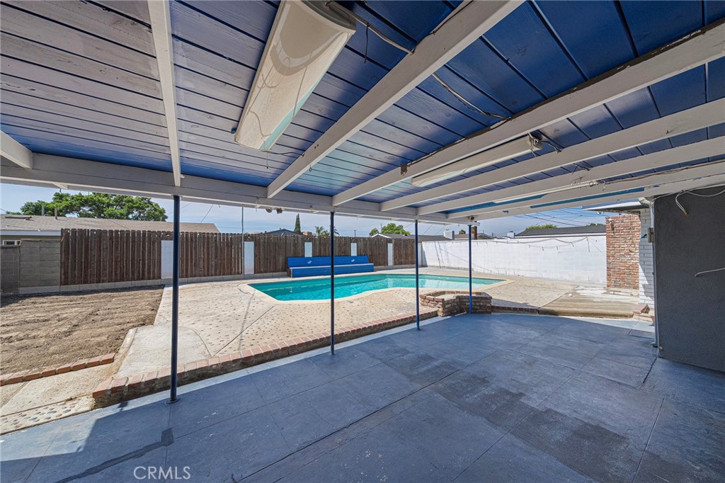 14635 Jalisco Road Property Photo 16