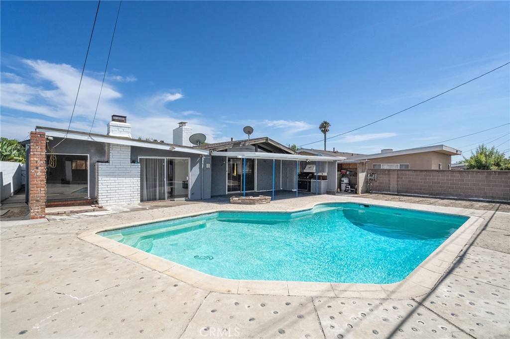 14635 Jalisco Road Property Photo 17