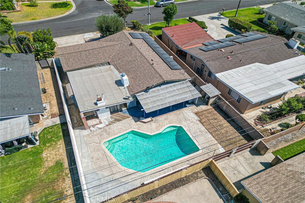 14635 Jalisco Road Property Photo 18