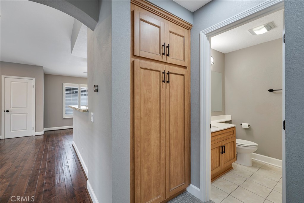 3435 Salisbury Circle C Property Photo 21