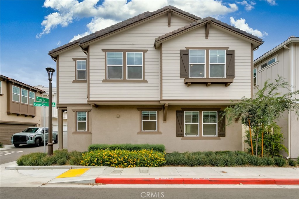 10281 Trickle Property Photo 1