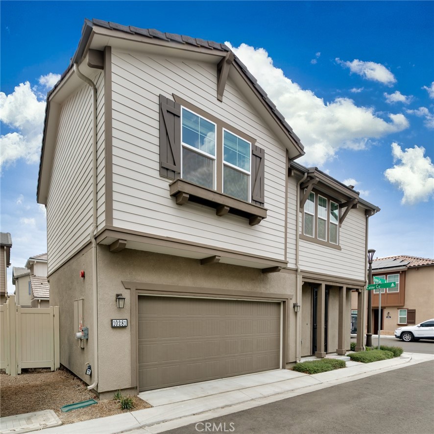 10281 Trickle Property Photo 2