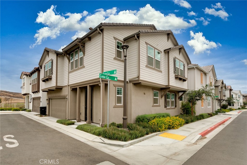 10281 Trickle Property Photo 3