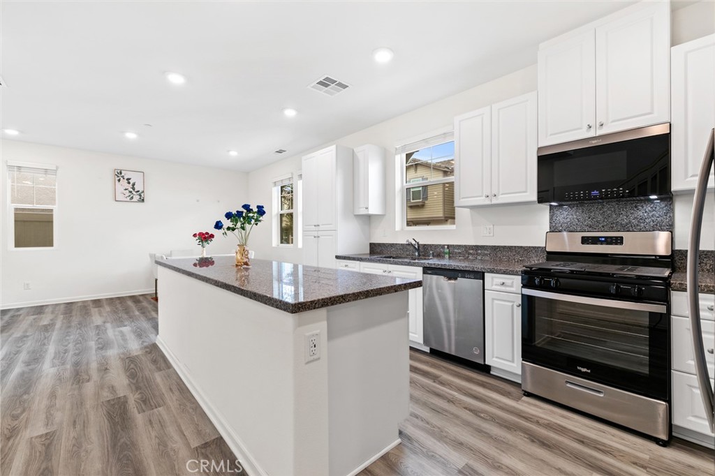 10281 Trickle Property Photo 5