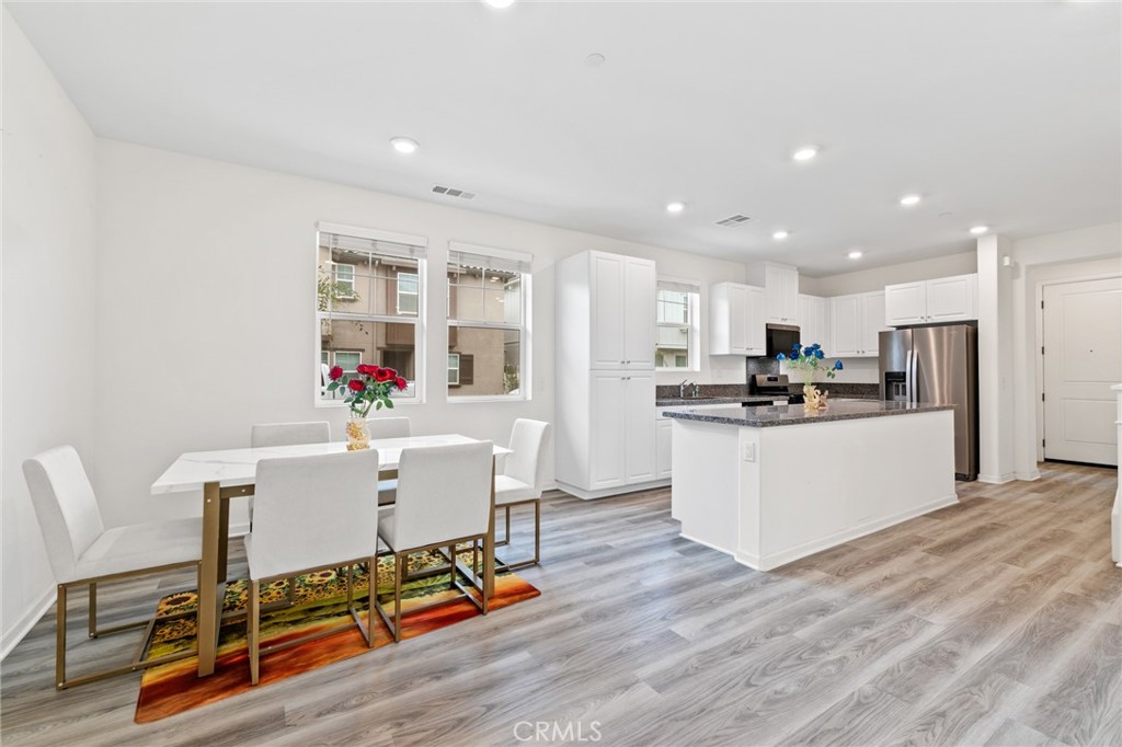 10281 Trickle Property Photo 8