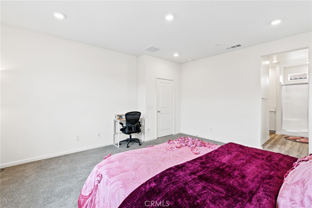 10281 Trickle Property Photo 9