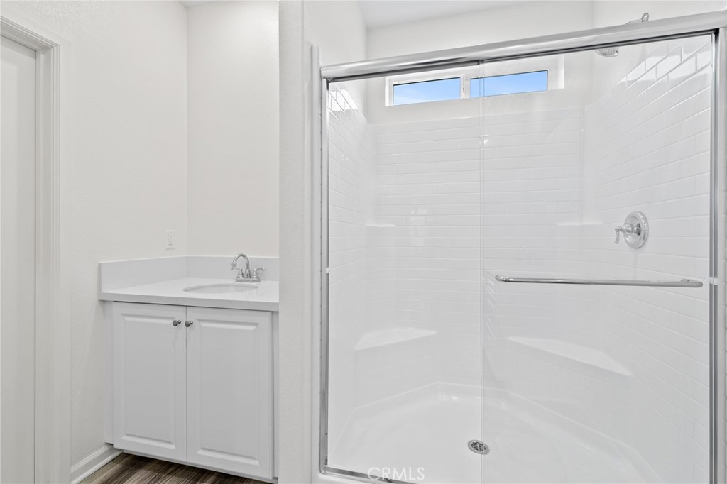10281 Trickle Property Photo 10