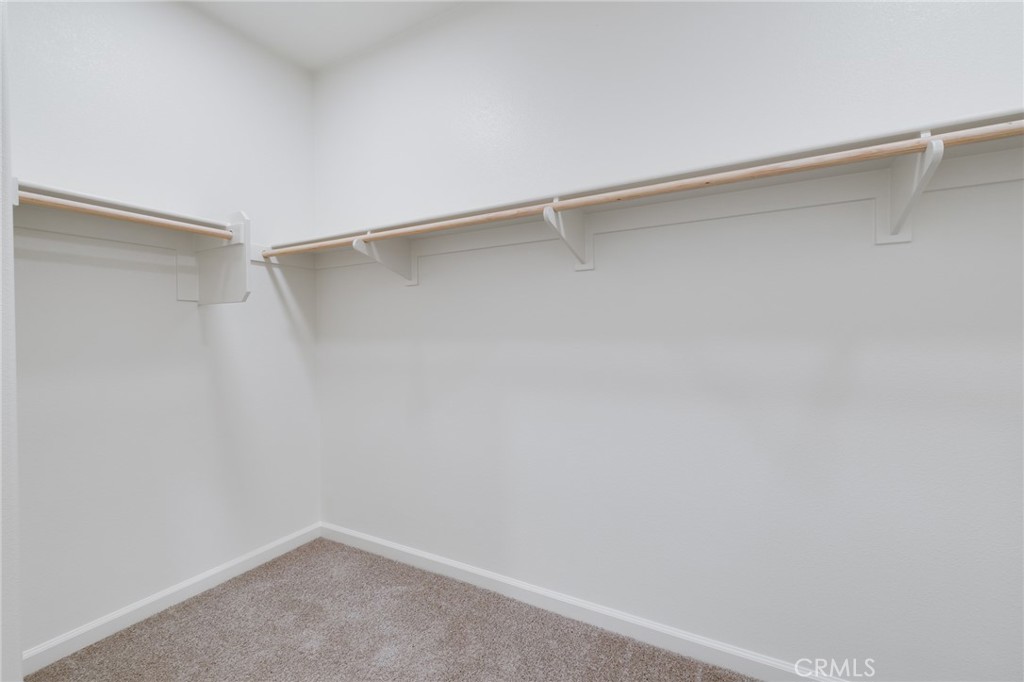 10281 Trickle Property Photo 11