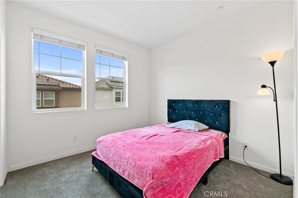 10281 Trickle Property Photo 12