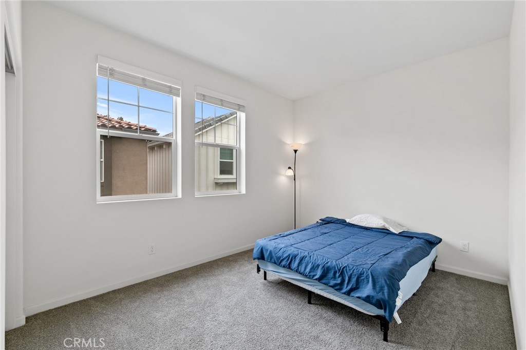 10281 Trickle Property Photo 13