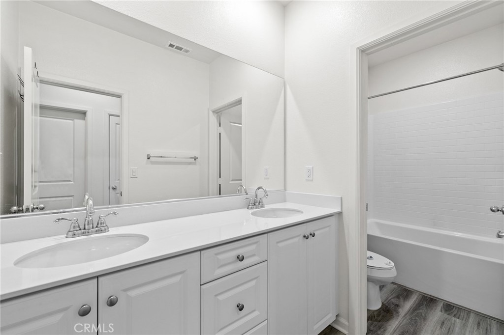 10281 Trickle Property Photo 14