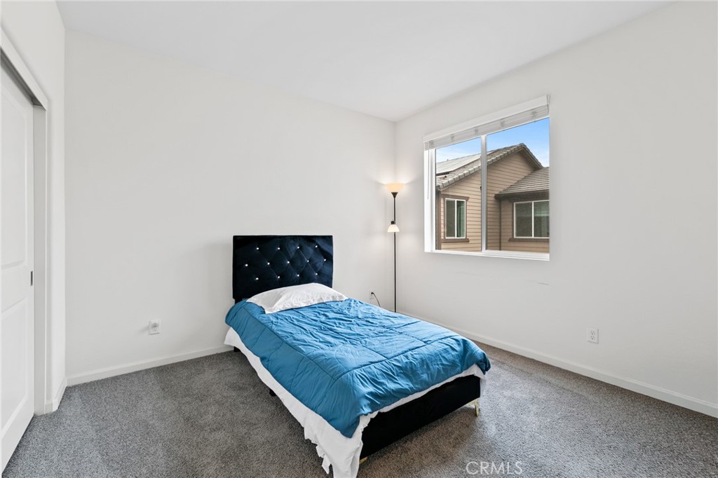 10281 Trickle Property Photo 15