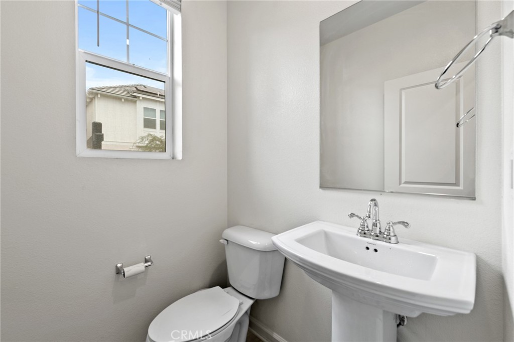 10281 Trickle Property Photo 16