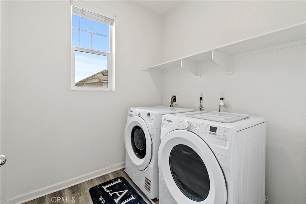 10281 Trickle Property Photo 17