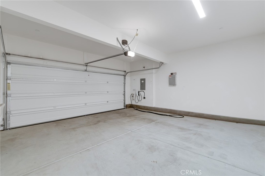 10281 Trickle Property Photo 18