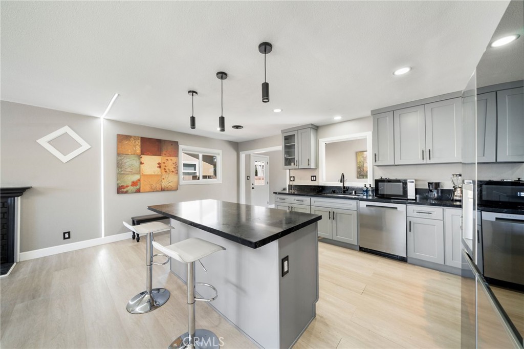 6382 Yale Property Photo 11
