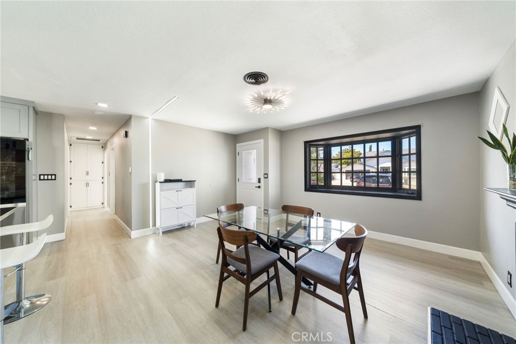 6382 Yale Property Photo 13