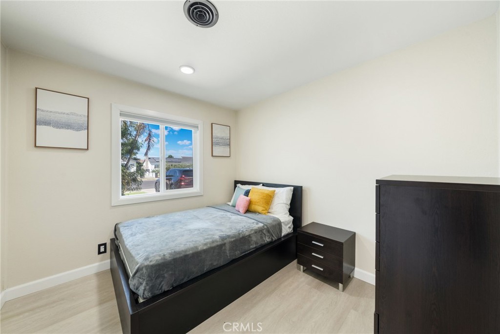6382 Yale Property Photo 17
