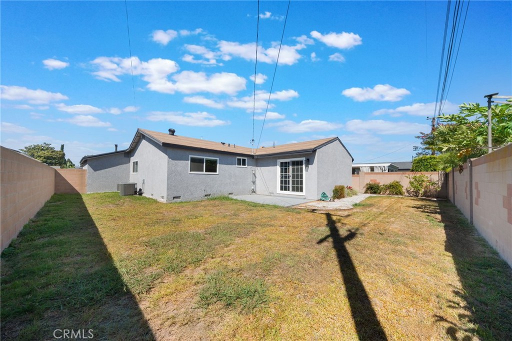 6382 Yale Property Photo 22