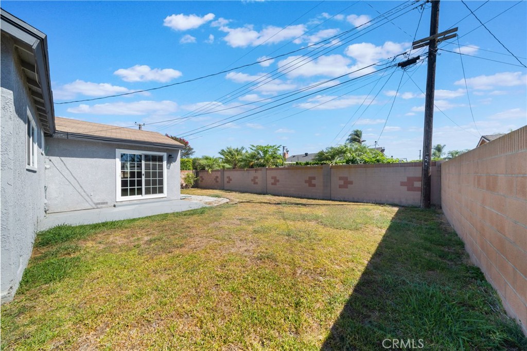 6382 Yale Property Photo 24
