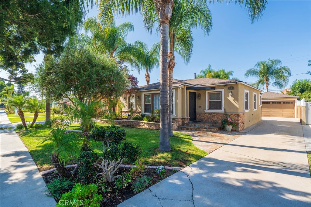 9454 Heiner Property Photo 2