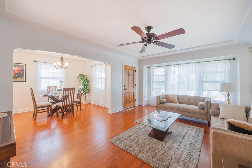 9454 Heiner Property Photo 3