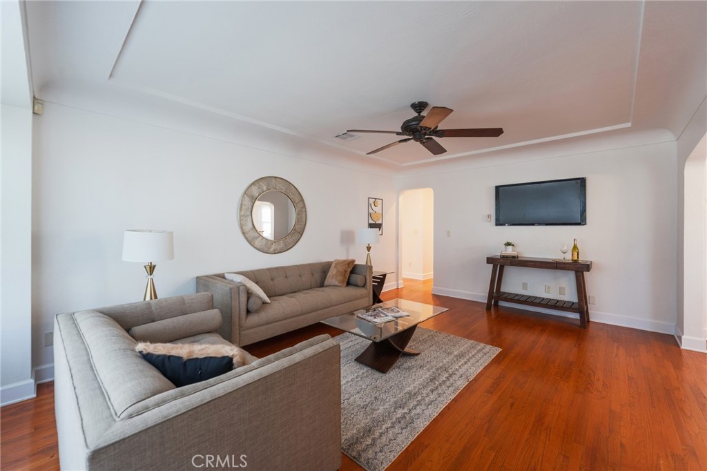 9454 Heiner Property Photo 4