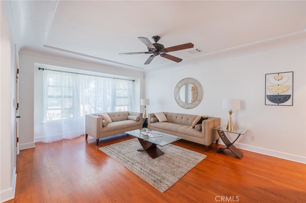 9454 Heiner Property Photo 5