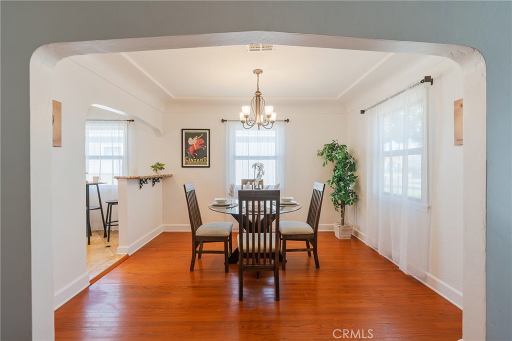 9454 Heiner Property Photo 6
