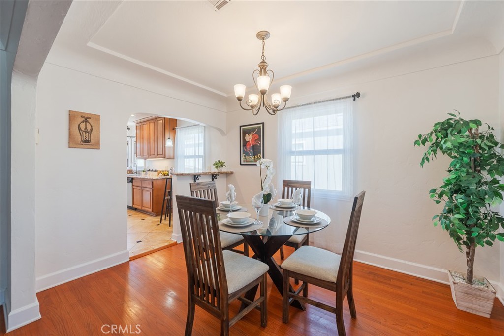9454 Heiner Property Photo 7