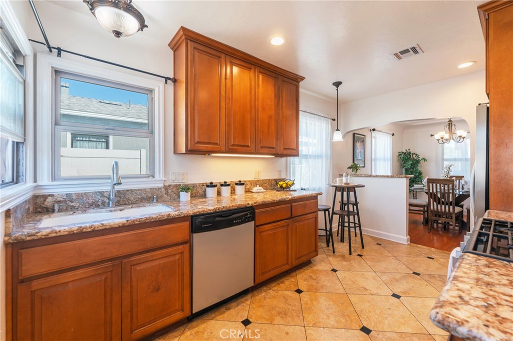 9454 Heiner Property Photo 9